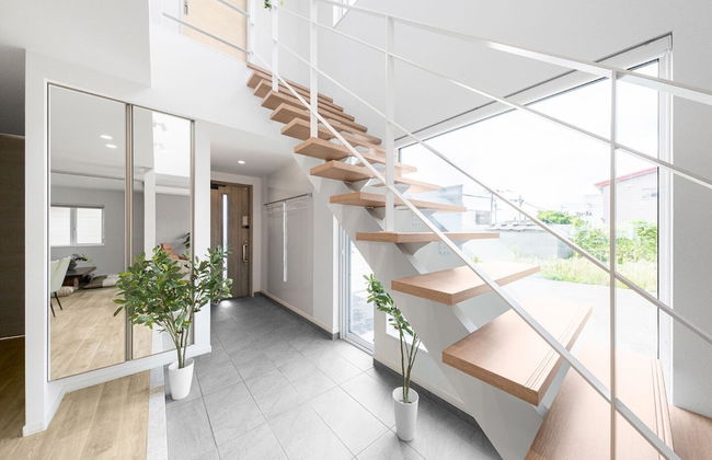 THE PRESTIGE - Foto 55