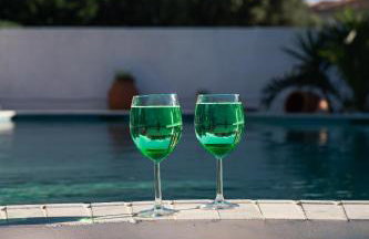 Lagonisi Luxury Escape - Foto 52