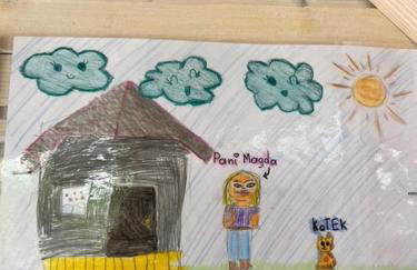 Przystanek Prawdowo - Foto 45