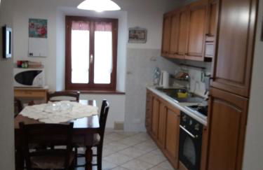 Appartamento La Volpe - Foto 14