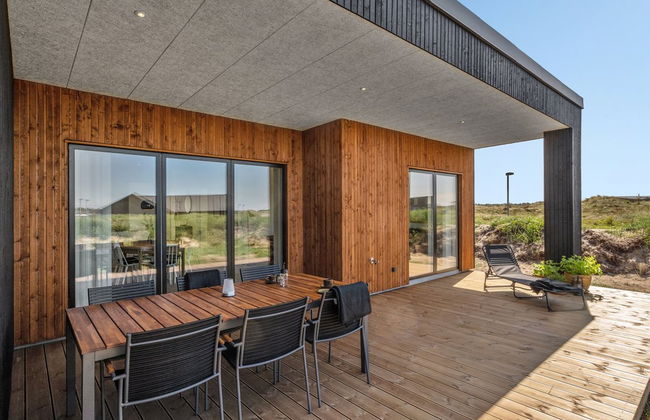 "Trpana" - 1.6km from the sea - Photo 14