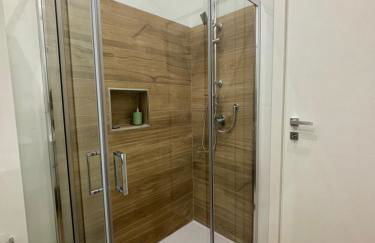 Salotto Mariella - Photo 24