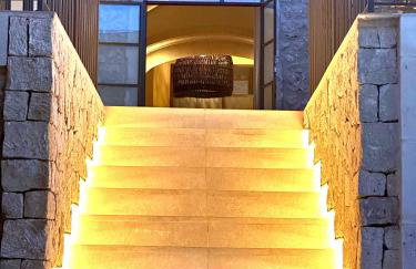 Villa Cas Pilot Elegance & Charm XVIII - Photo 61