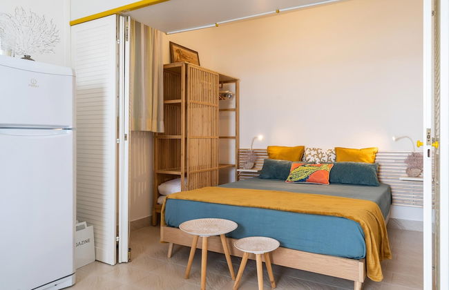 3860 Lo Scorcio Sul Mare by Barbarhouse - Foto 2