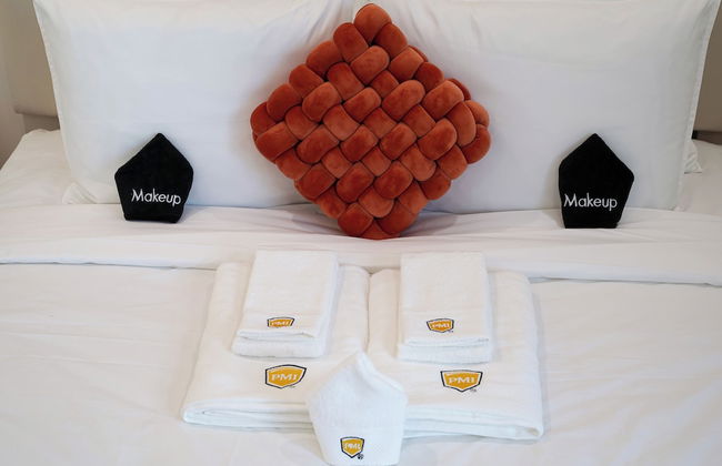 Oceanview Sunset View 3BR Luxe Home Yard - Foto 5