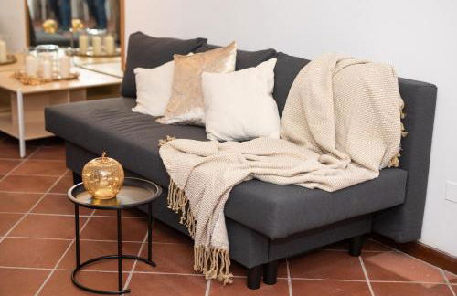 RomAntica Bocca della Verità - Foto 19