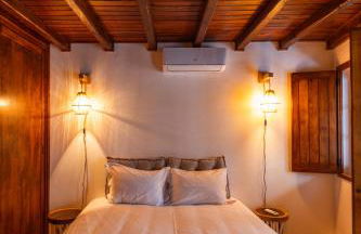 Casa da Vila - Manteigas - Foto 17