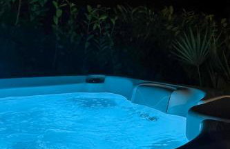 Casa Belladonna - Photo 37