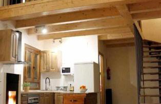 Casa Albana Pirineos - Photo 18