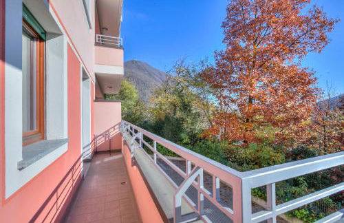 Appartamento Residenza Chiara - Happy Rentals - Photo 21