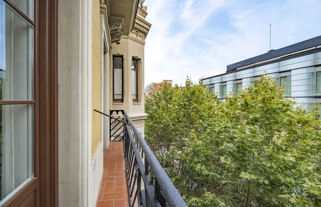 Aspasios Garden Apartments - Photo 53