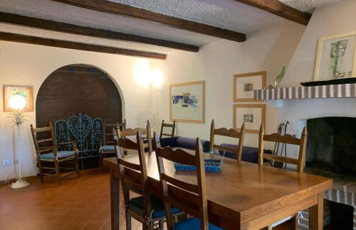 Apartment Casa delle Palme by Interhome - Photo 18