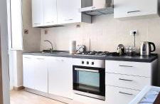 Casa Amedeo - Photo 14