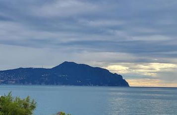 San Martino House - Foto 18