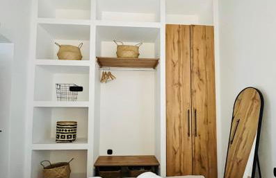 Casa Stergia - Village Project - Foto 12