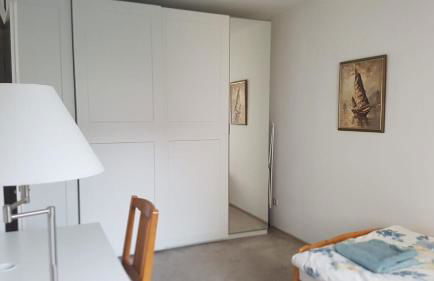 Wohnung am Hauptmarkt! - Foto 8