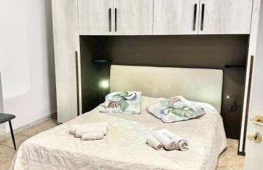 A DUE PASSI da BARI - La Casa della Nonna al 39 - Foto 6