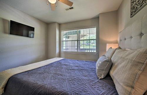 The Perch - Cove on Indian Point - Foto 19