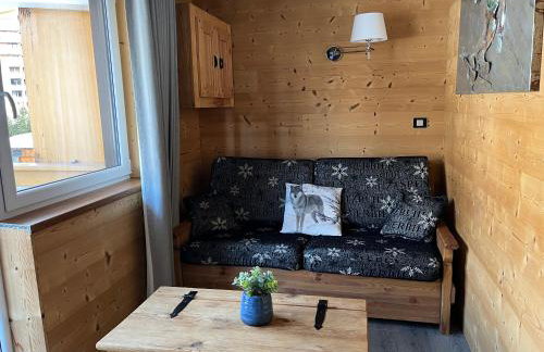 Les Appartements de Maé - Foto 31