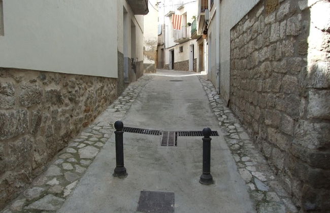 Cal Benet del Manigues - Foto 21