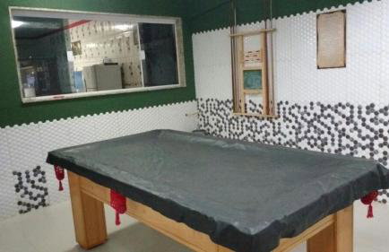 Casa Piscina Azul - Foto 64