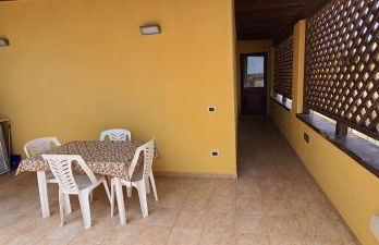 Appartamento in Centro - Foto 13