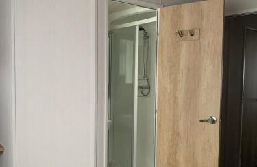 Swift Bordeaux Sea View No 3 - Foto 18