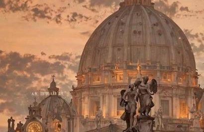 Appartamento BELLAVISTA Roma - due fermate di metro per Colosseo Fori Imperiali - Photo 23