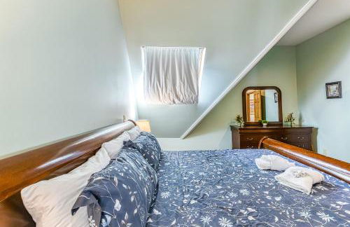 Sunset Beach - Foto 25