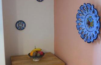 La Rondita, Fuentes, Parres, Asturias - Photo 18