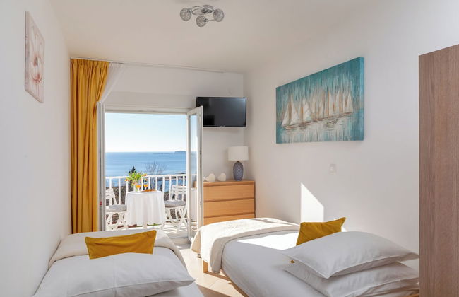 Apartments Blažević - Foto 7