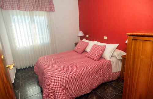 DUPLEX familias - Foto 36