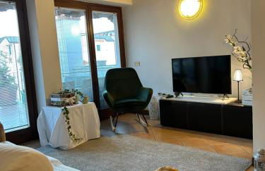 Gabriel’s Home - Foto 27