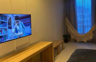 Alter Beach Flat - Foto 11