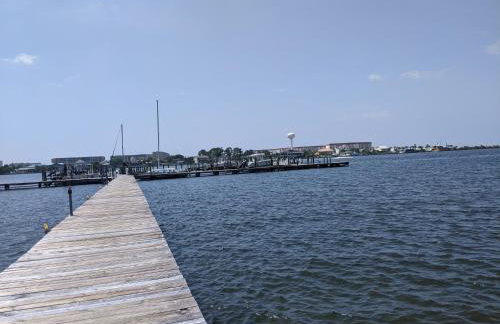 Pirates Bay B205 - Foto 26