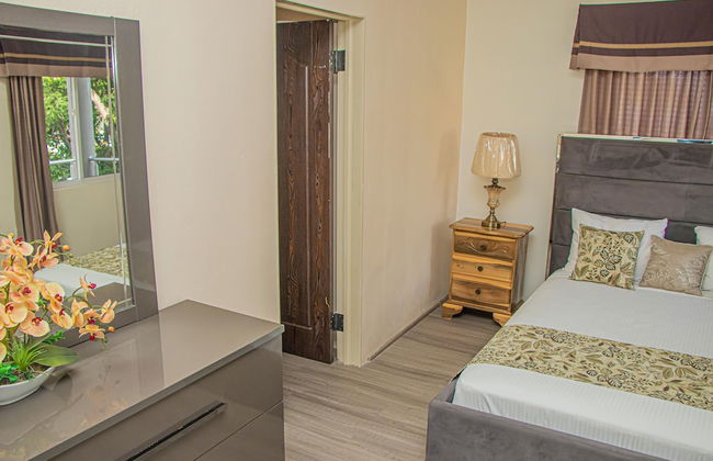 Crystal Jamaica Villa - Photo 27