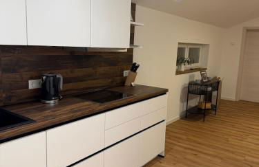 Leni Vacation Rental - Foto 8