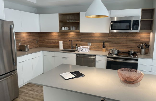 Sojurn at The Sur - Foto 11