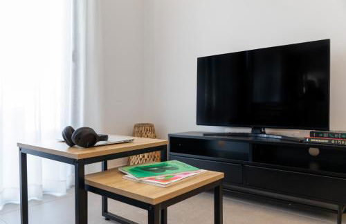 Alidreams Lola Center Apartamentos - Foto 59