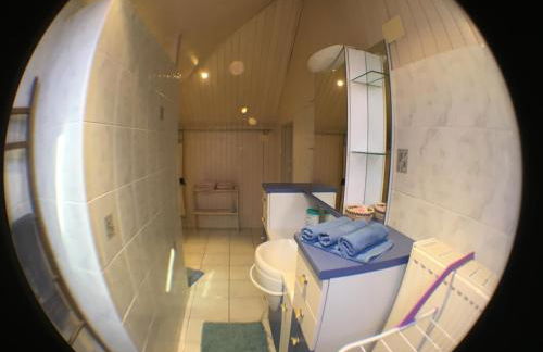 Eguisheim village préféré des français grand studio - Foto 6