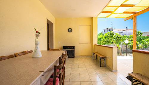 Villa Minetta - Photo 4