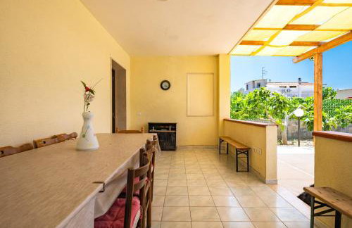 Villa Minetta - Foto 20