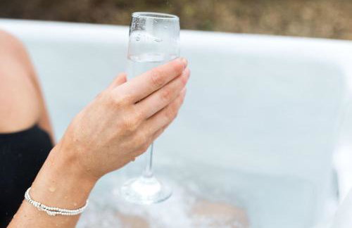 Fleet View - Foto 47