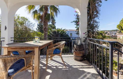 Holiday Home La Unica by Interhome - Foto 22