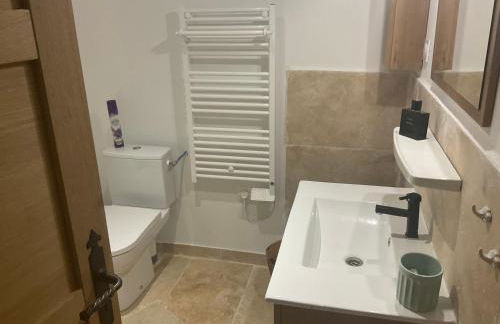 Loft atypique - Foto 11