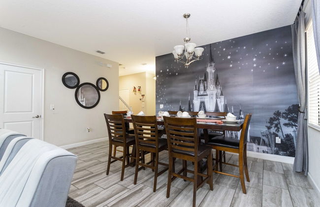 Brilliance at Solterra Resort by Shine Villas #092 - Foto 23