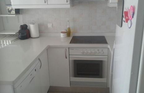 Un Rincon en el Mar - Foto 24