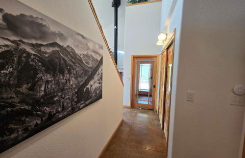 Moose Manor - Foto 33