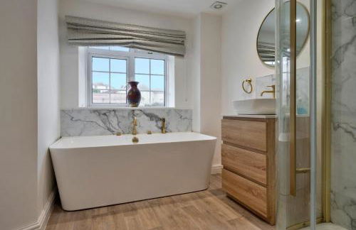 Finest Retreats - Hillside Rise - Foto 29