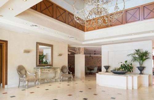 Mar Azul Apart Hotel - Foto 38